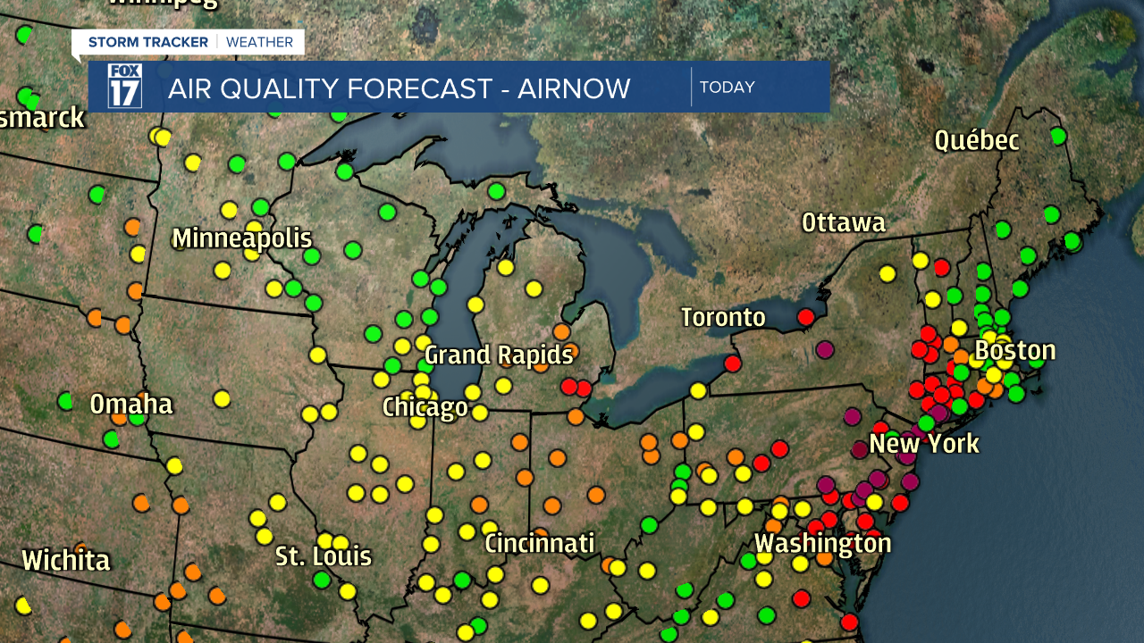Current Air Quality.png