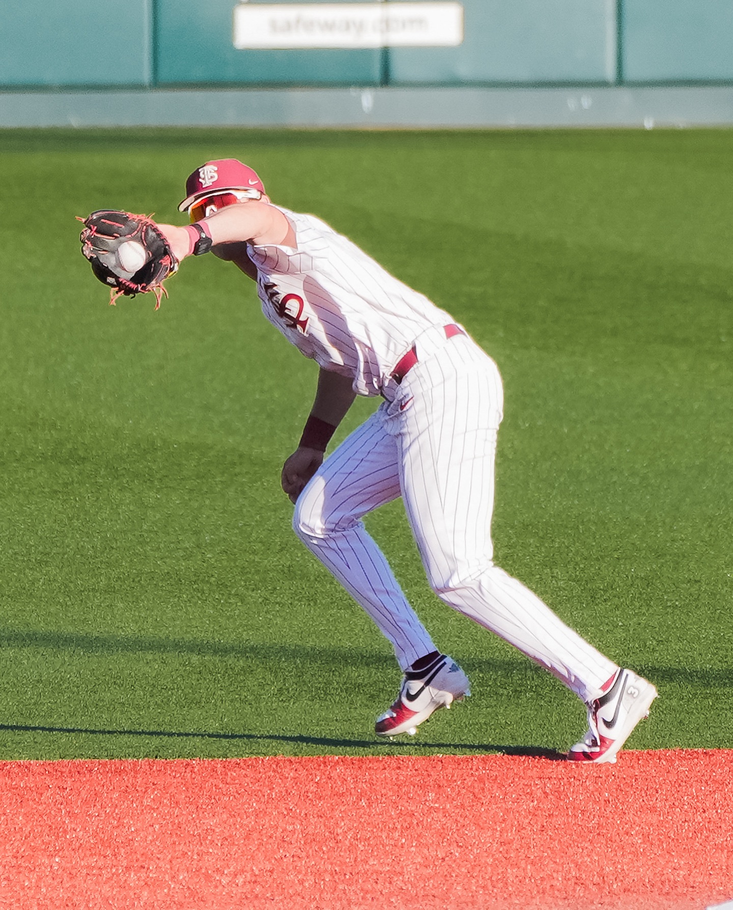 FSU BASEBALL OREGON.jpg
