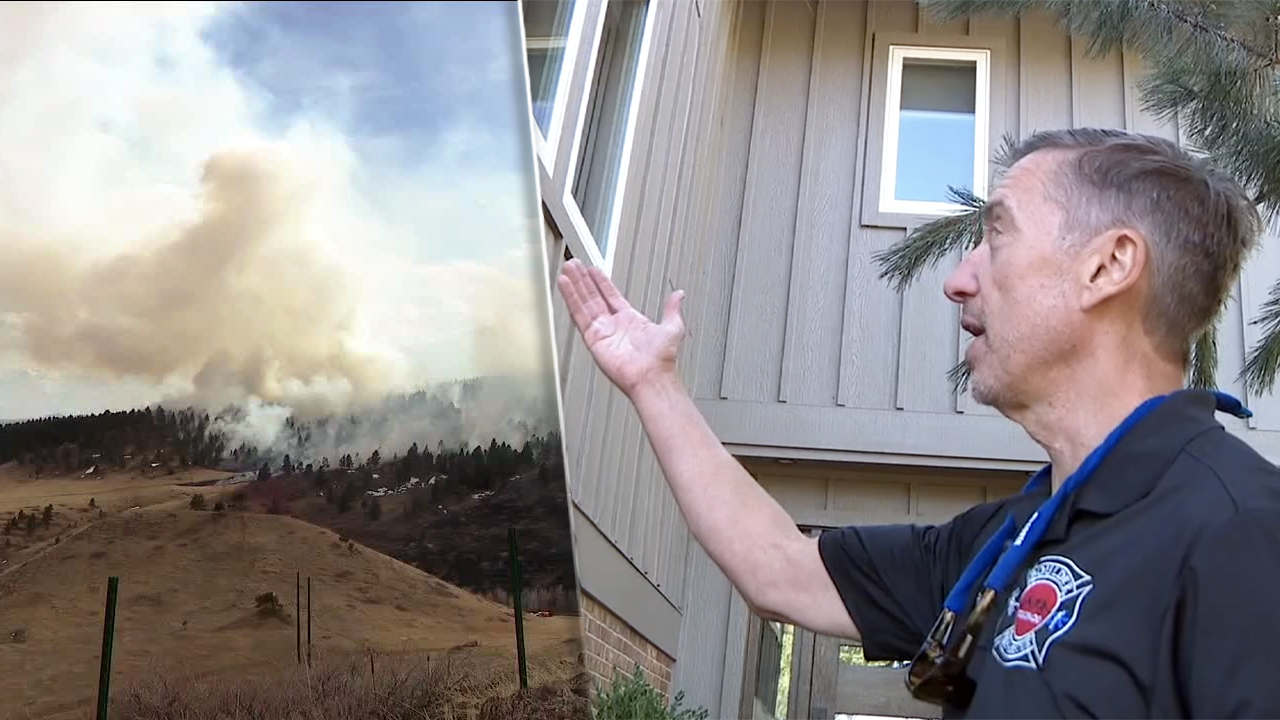 Boulder Fire Rescue offers free home assessments and reimbursements for fire-resistant home upgrades.jpg