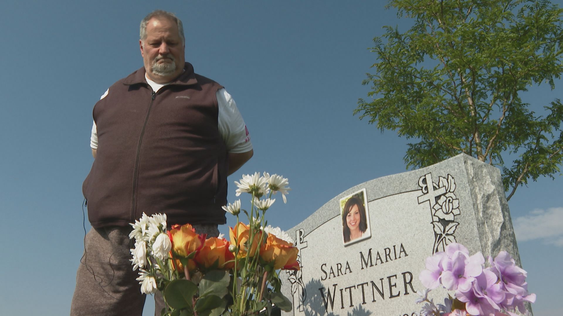 International Overdose Awareness Day: Front Range family shares story after losing loved one to opioids