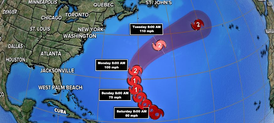 ts gabrielle.JPG