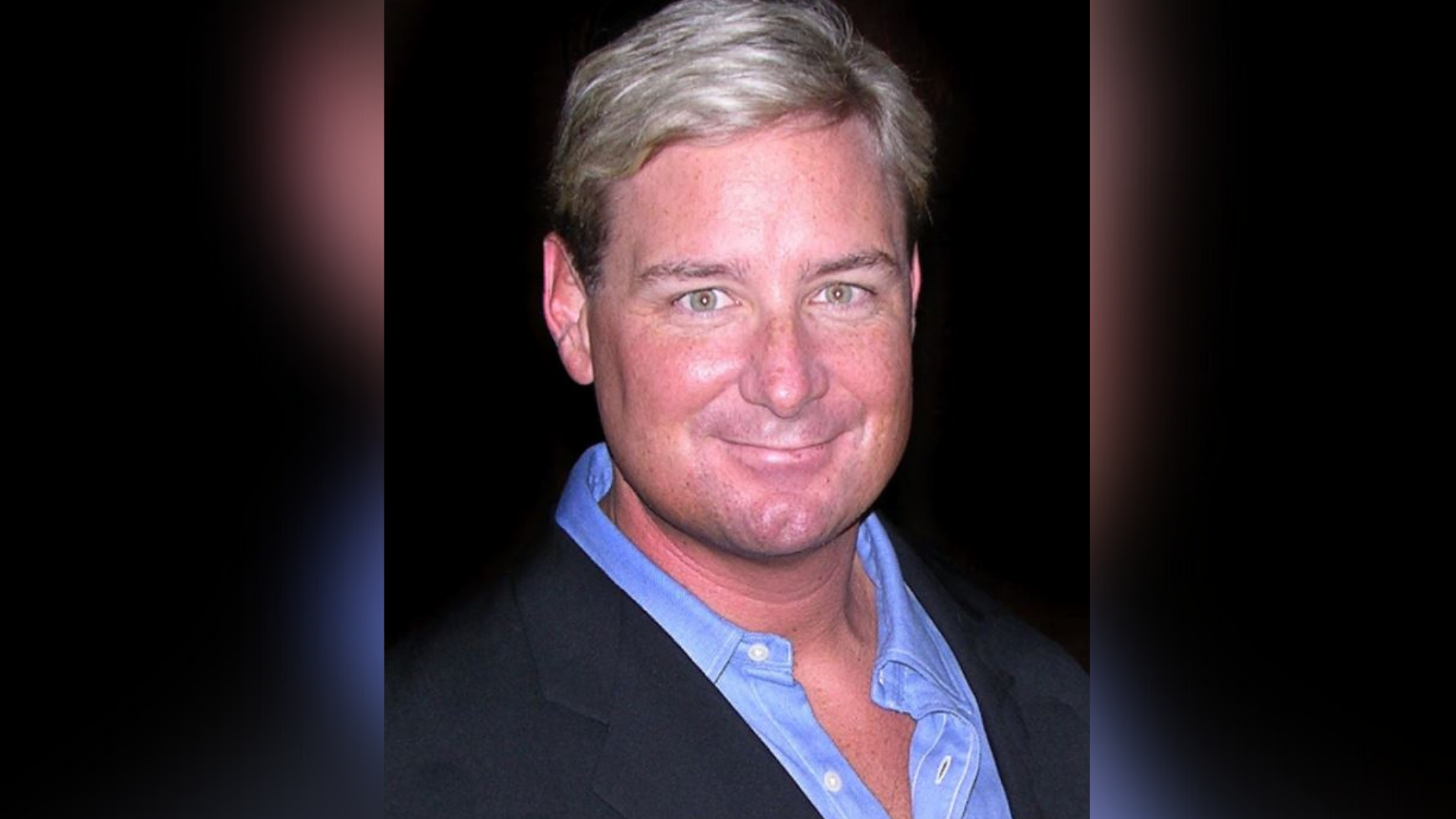 Untitled design (18).png