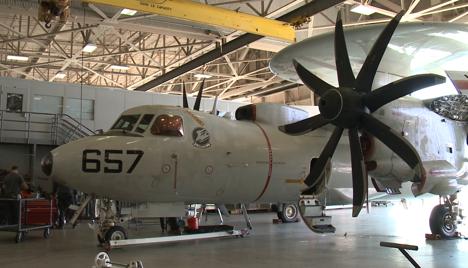VAW-120
