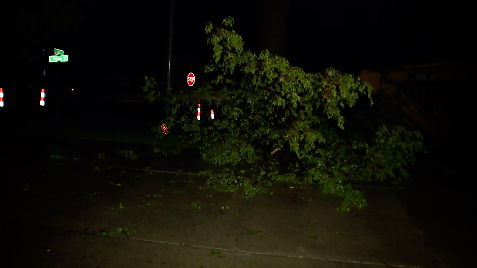 storm damage 2.jpg