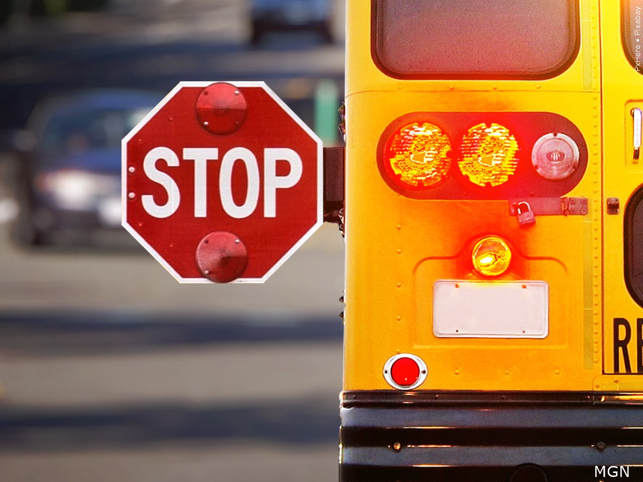 SCHOOLBUS.jpeg