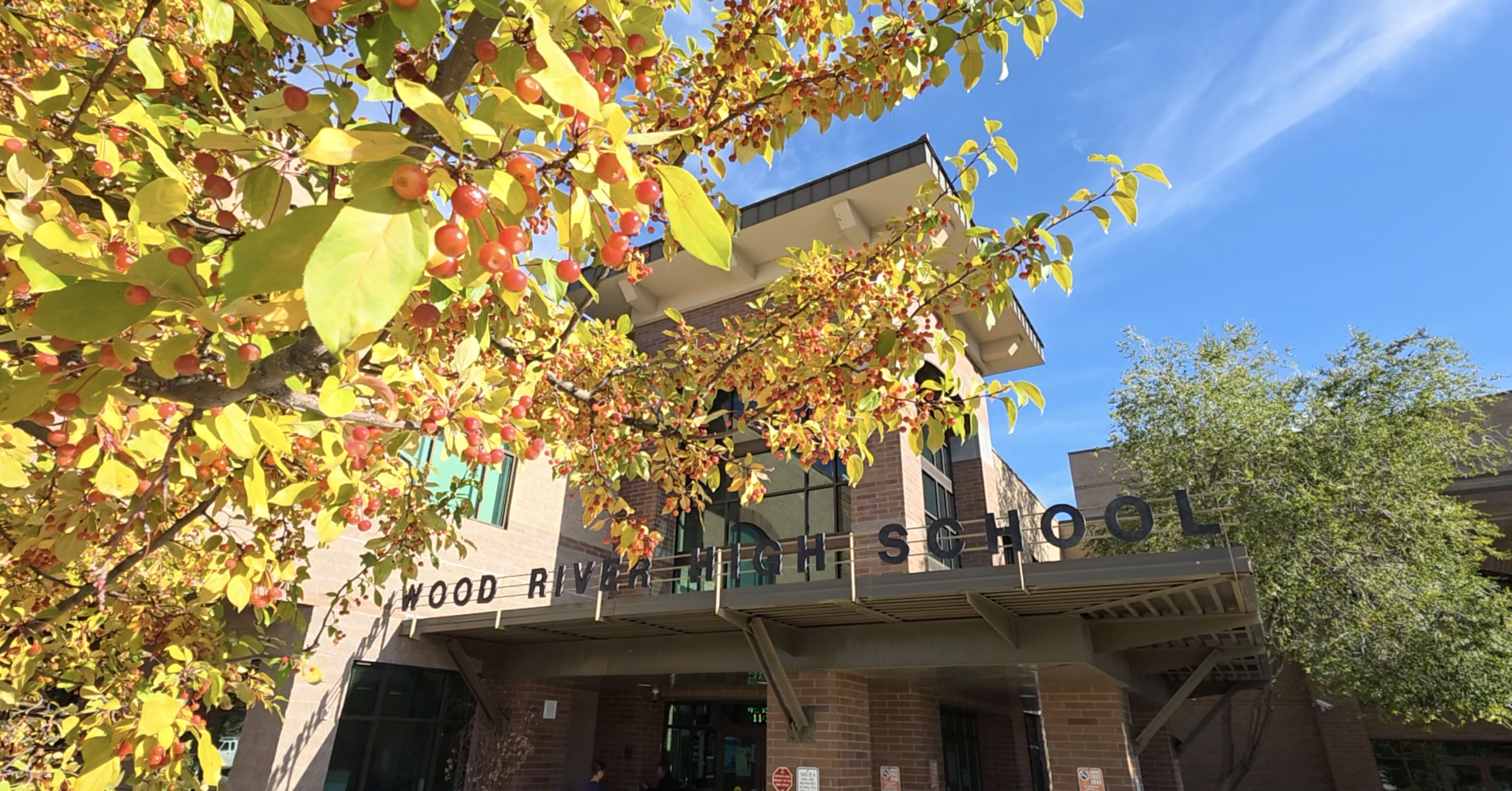 Blaine County school levy: What voters need to know before Election Day