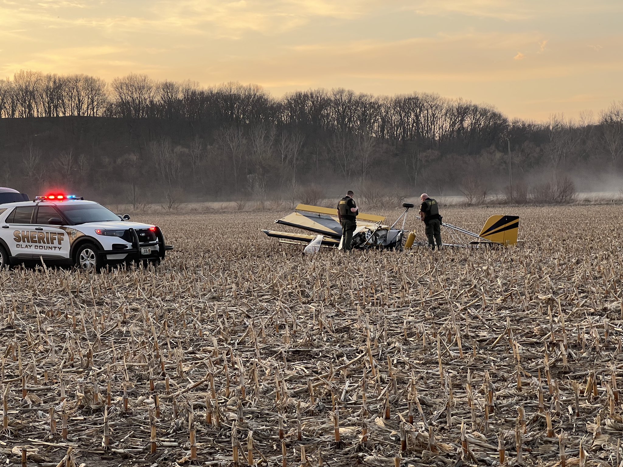 rural clay co plane crash.jpeg