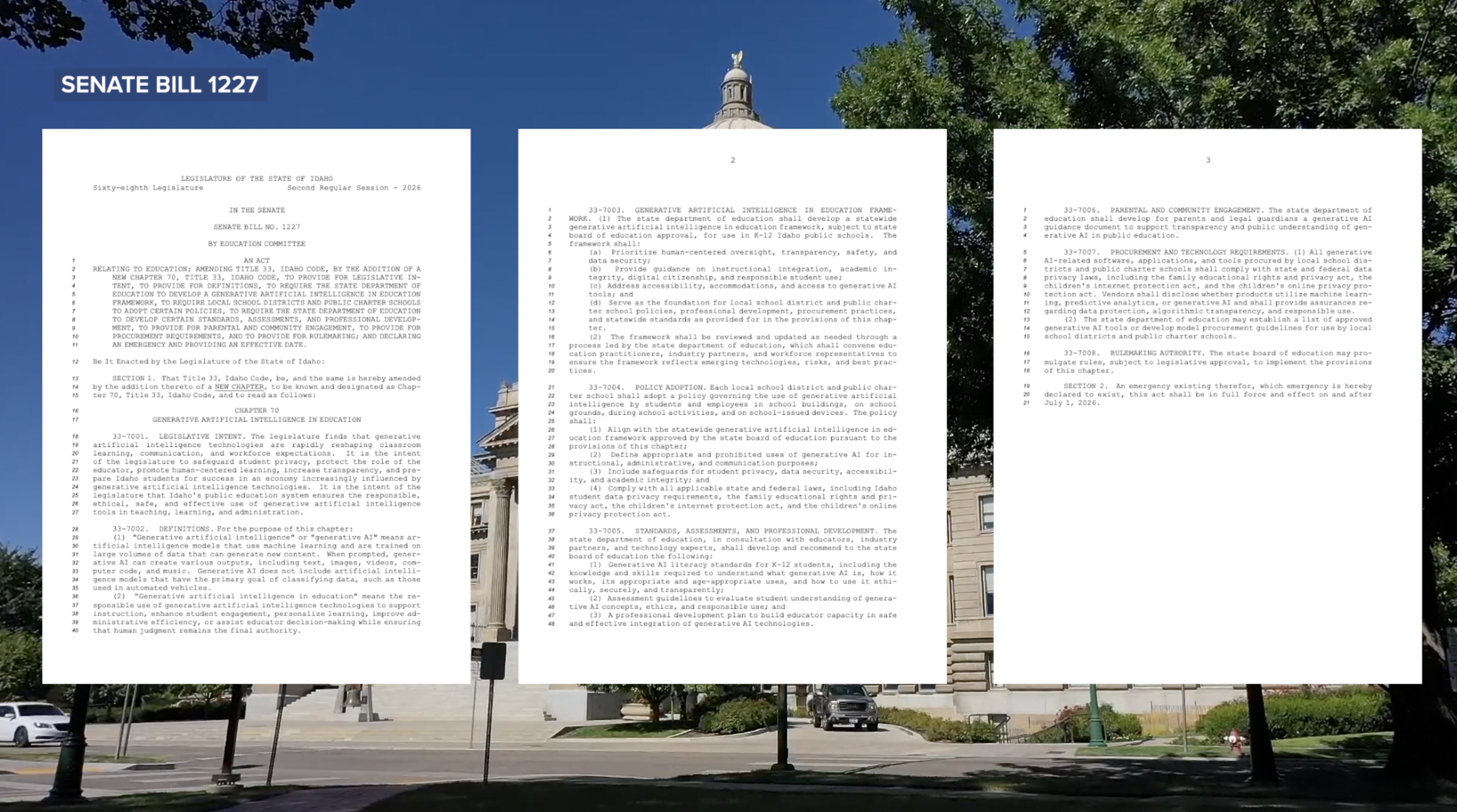 SENATEBILL1227