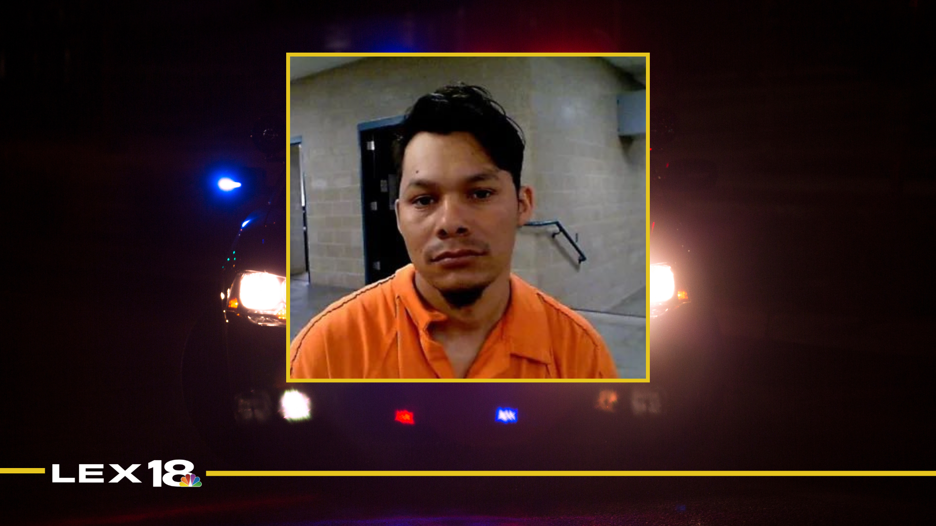 mugshot template  (2).png