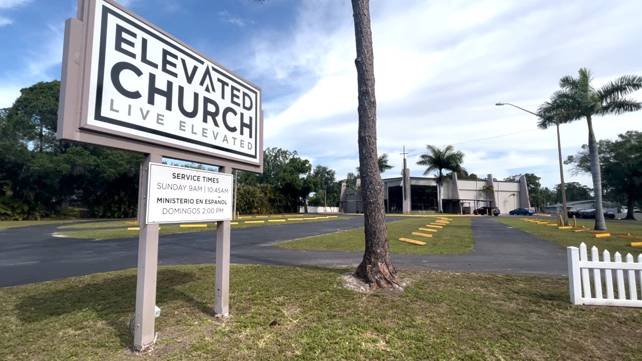Elevated Church WFTS.png