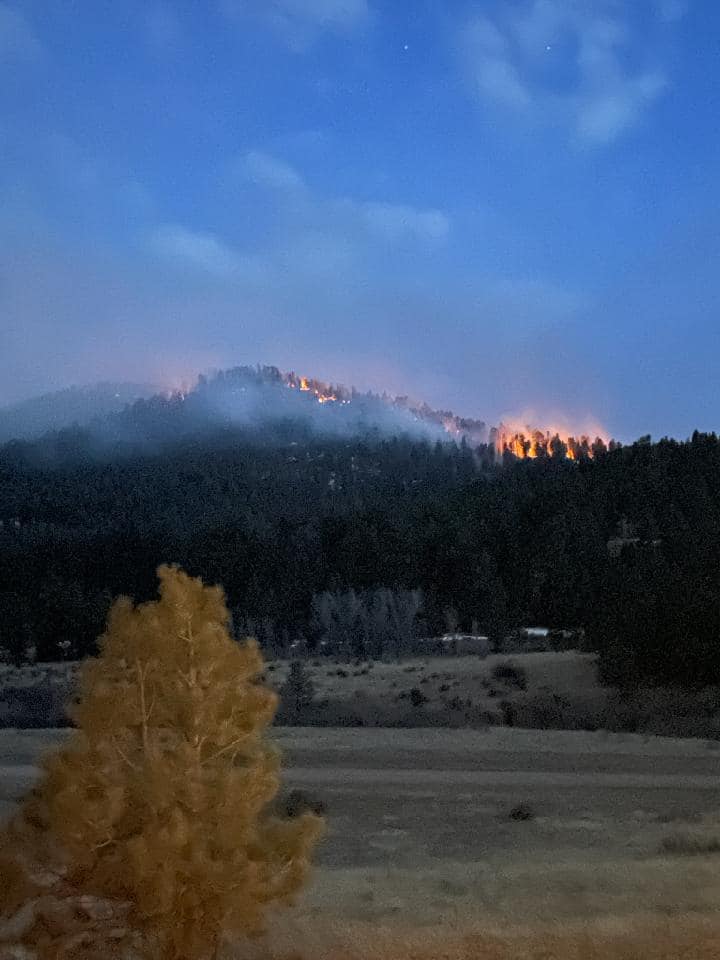 403 Fire 3-30-23