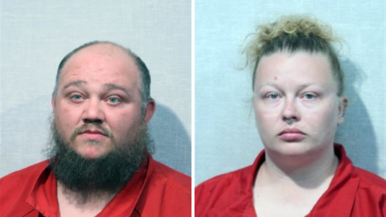 Basic graphic (4).png