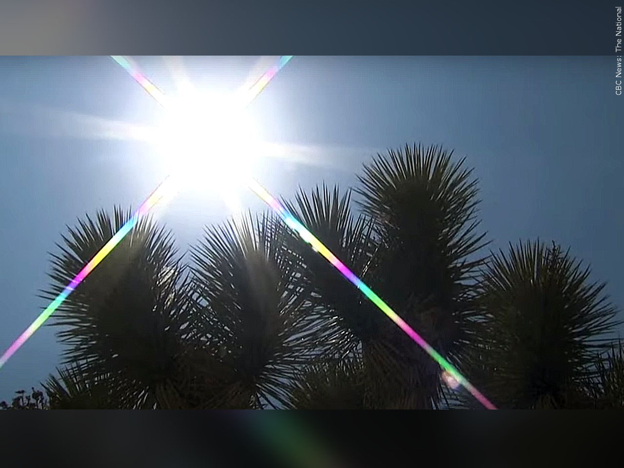'Beat the Heat' returns to Corpus Christi - Vimarsana News