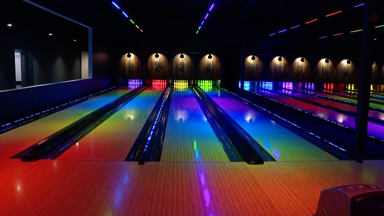 hoosier alley 1.jpg