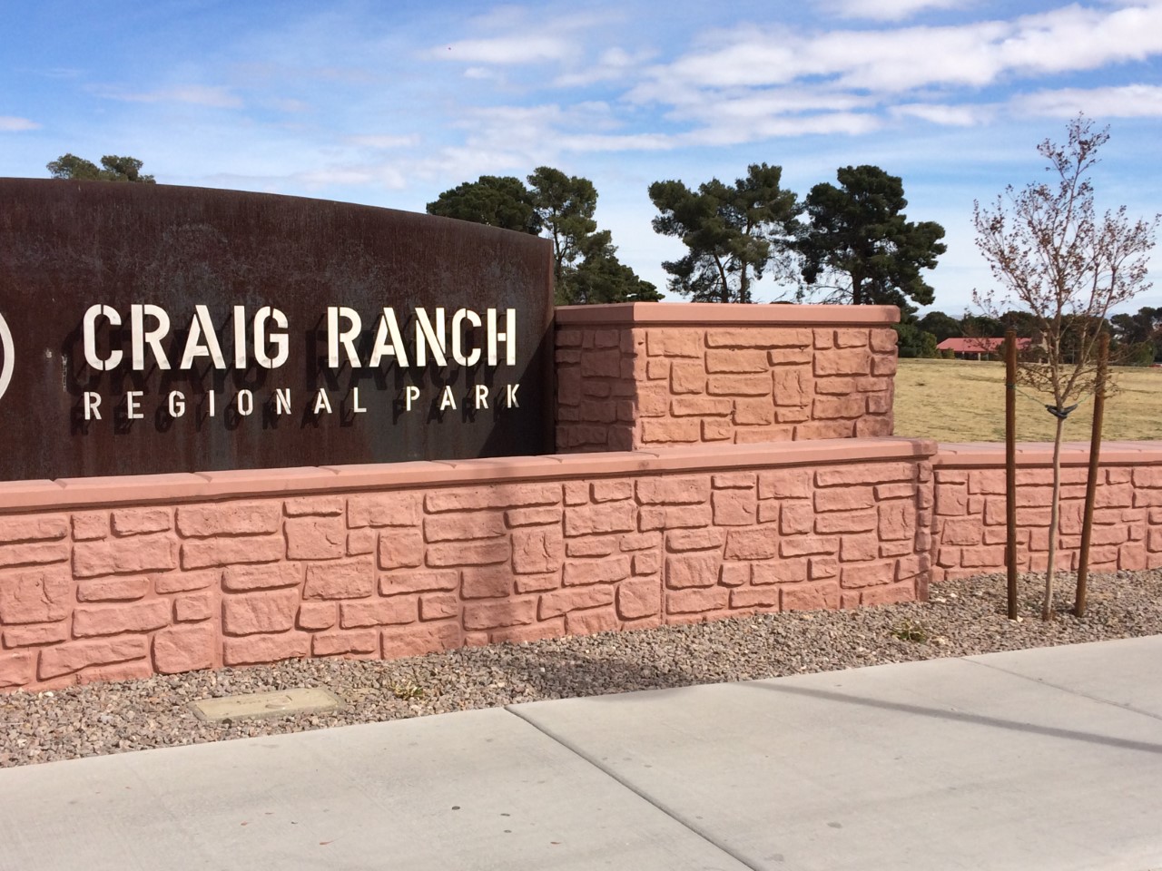 Craig Ranch Park closed 1.jpg