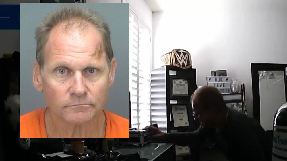 wptv-suspected-painkiller-thief-.jpg