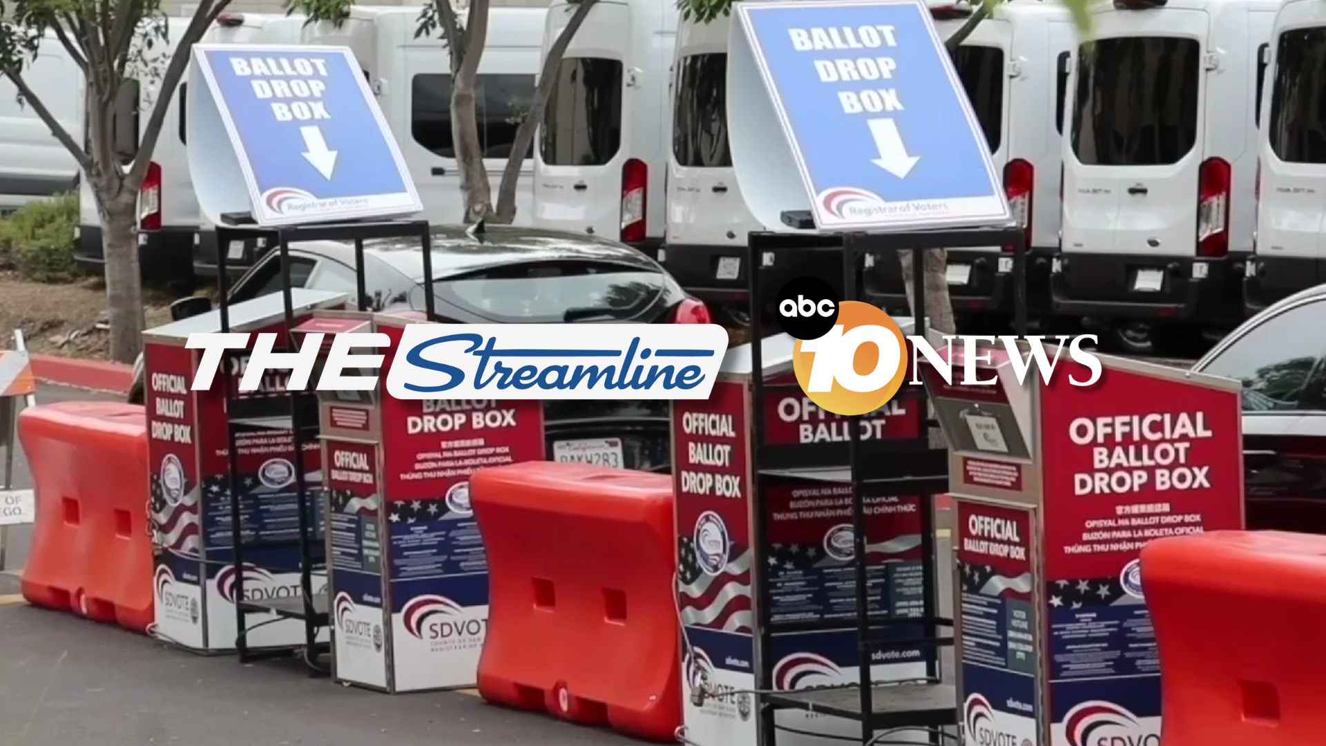 streamline_ballot_drop_box_060226.png