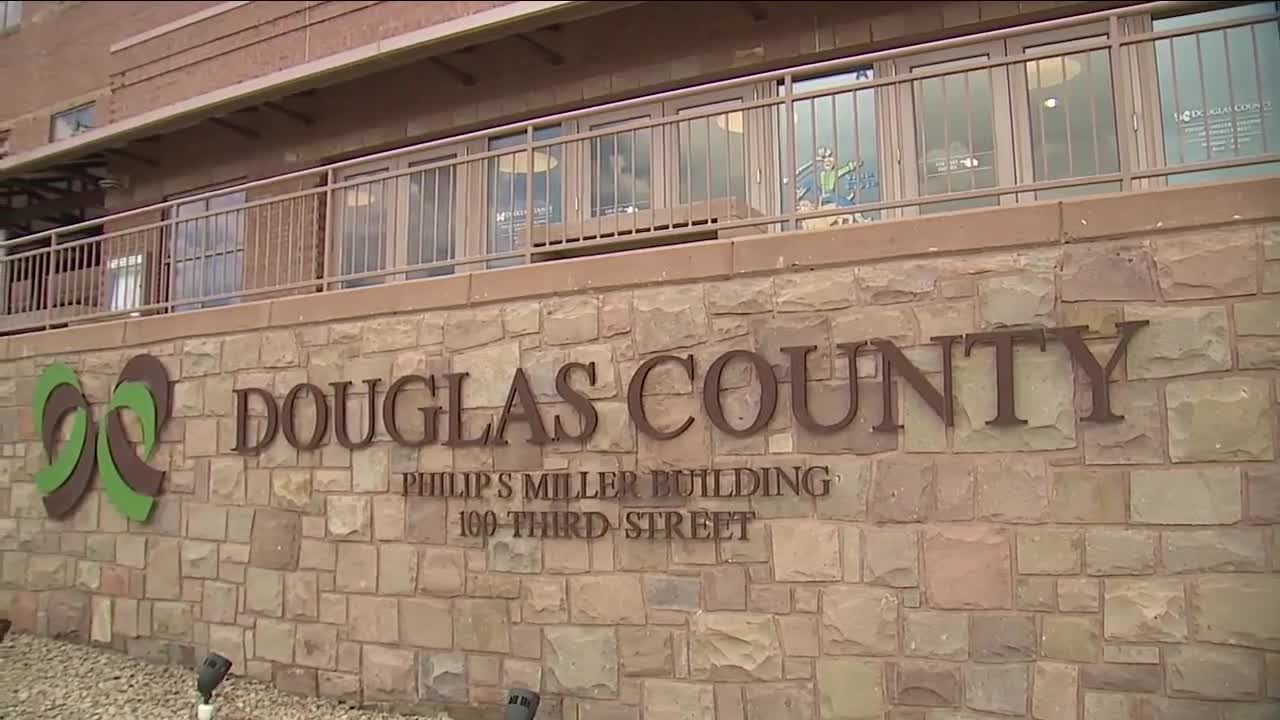 douglas county building.jpg