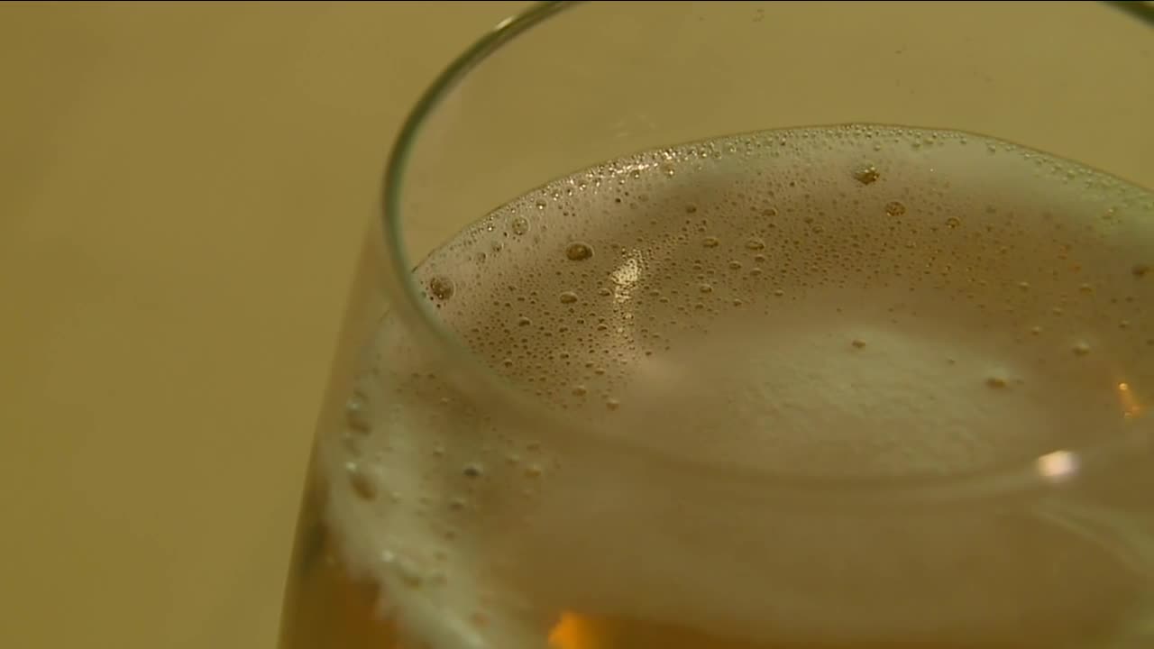 beer generic.jpg
