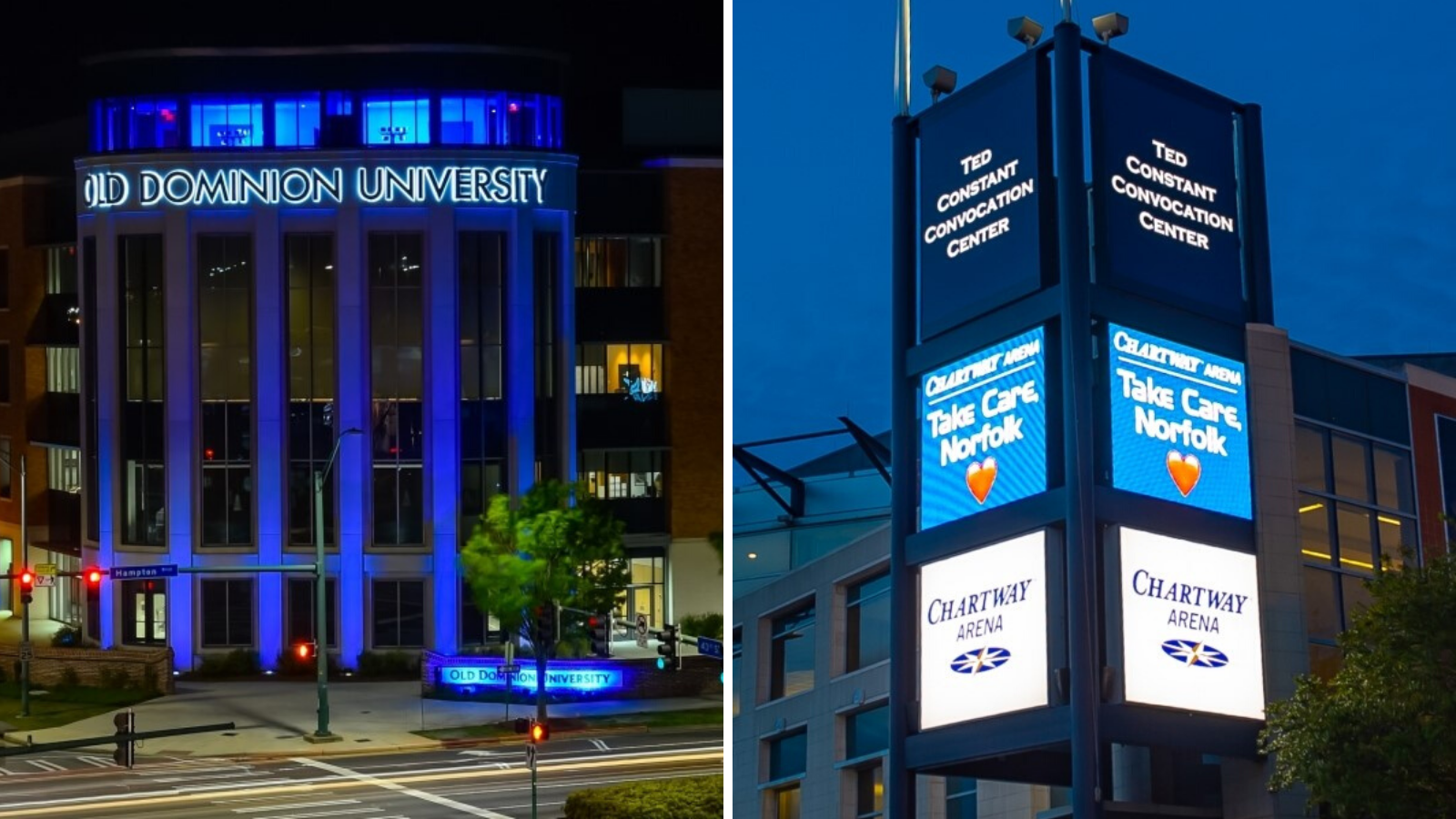 ODU #LightItBlue campaign.png