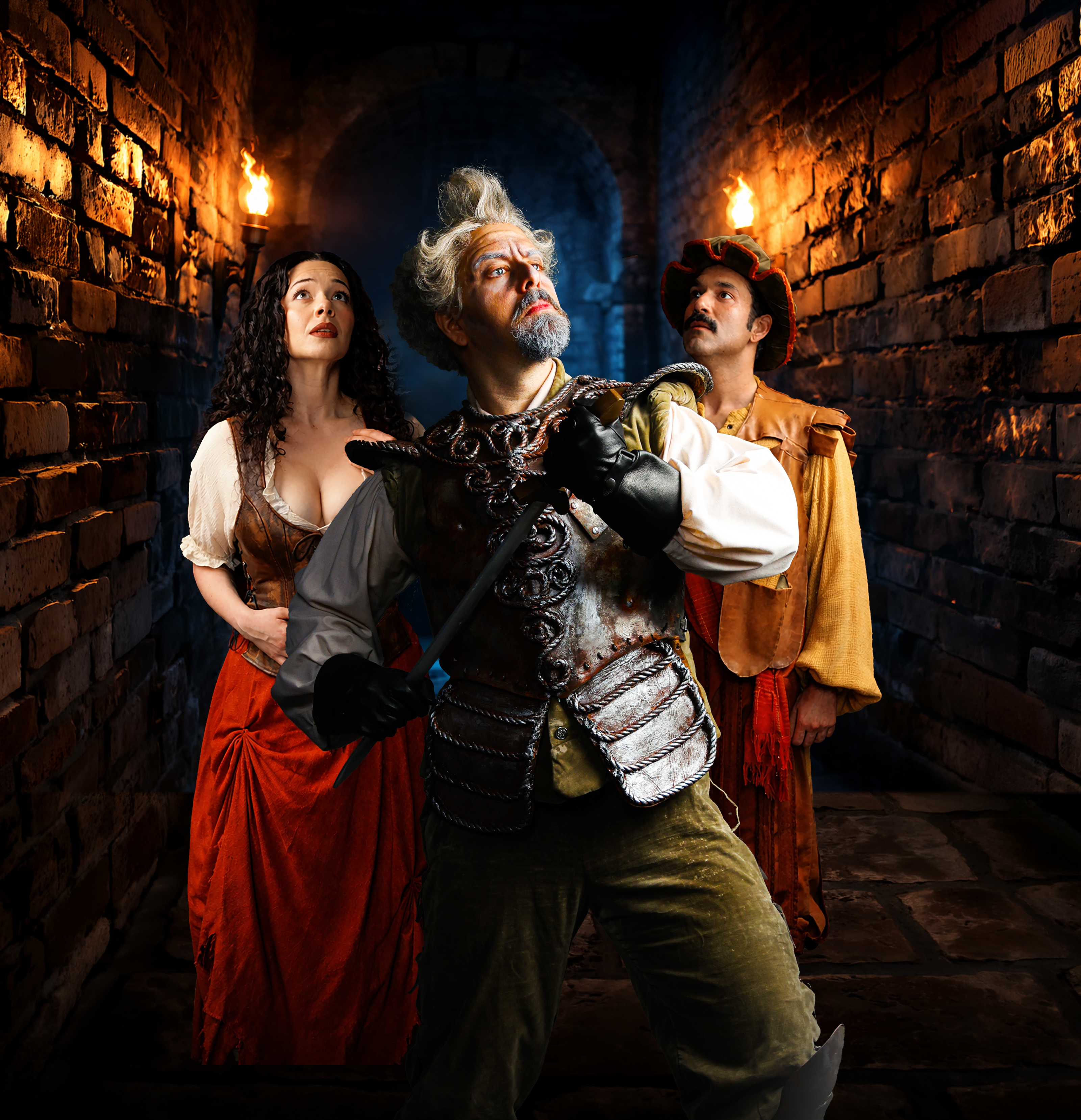 Maltz Jupiter Theatre Man of LaMancha.jpg