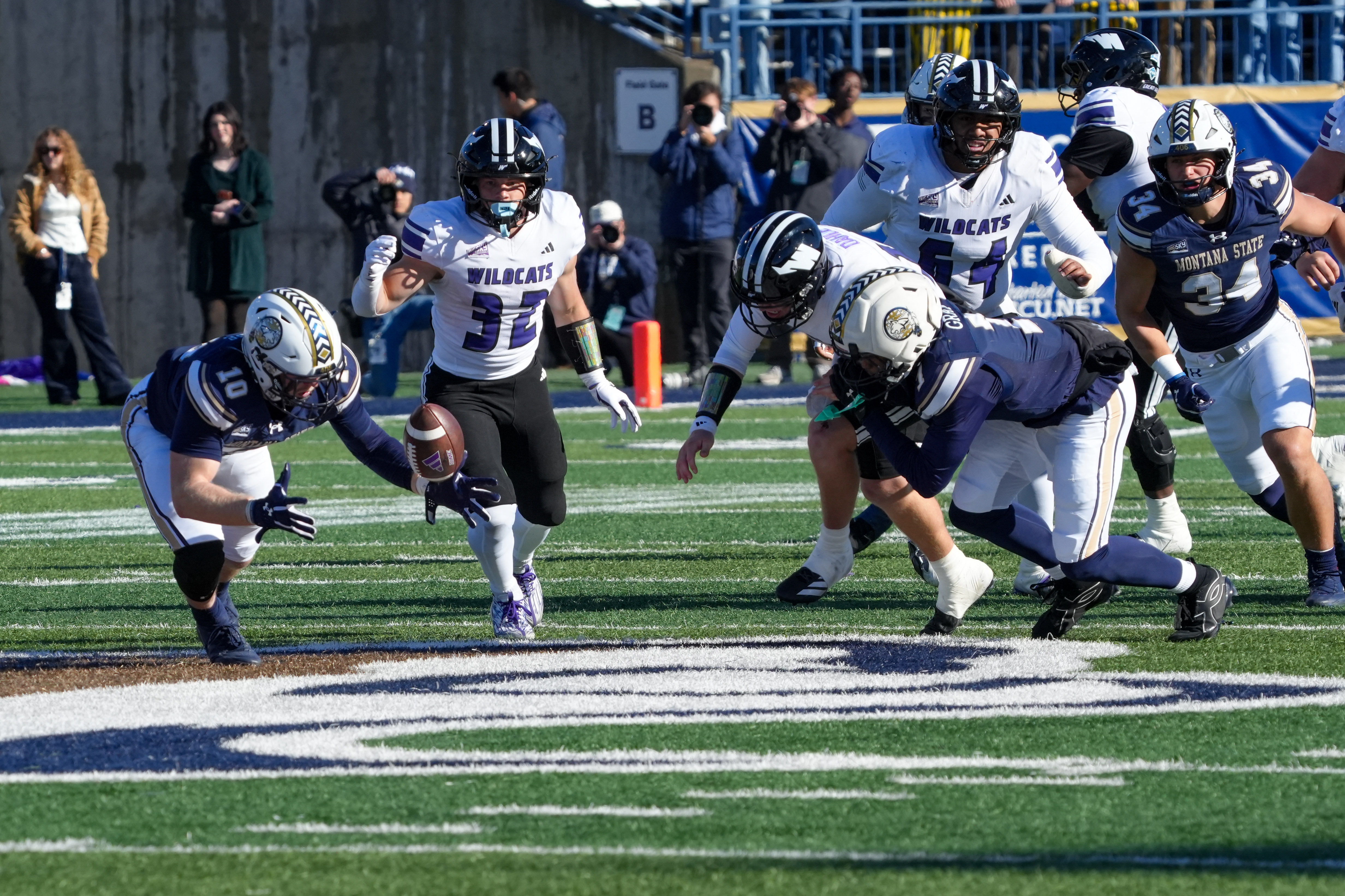 MSU Web St oct 24 26 game-25.jpg