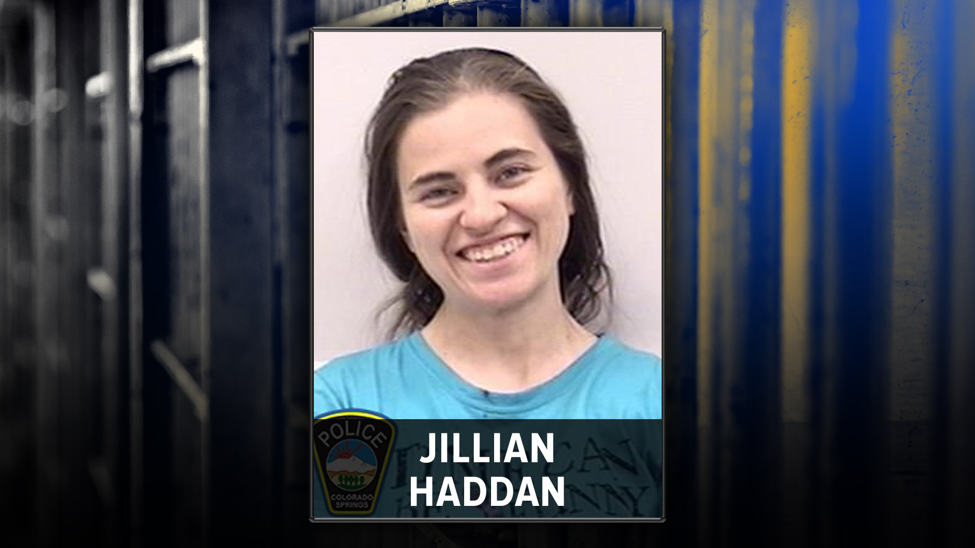 Jillian Haddan mug.jpg