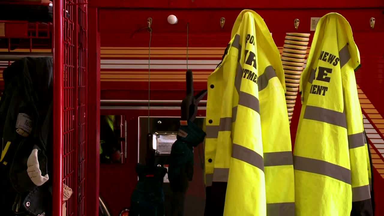 Poster image (14).jpg