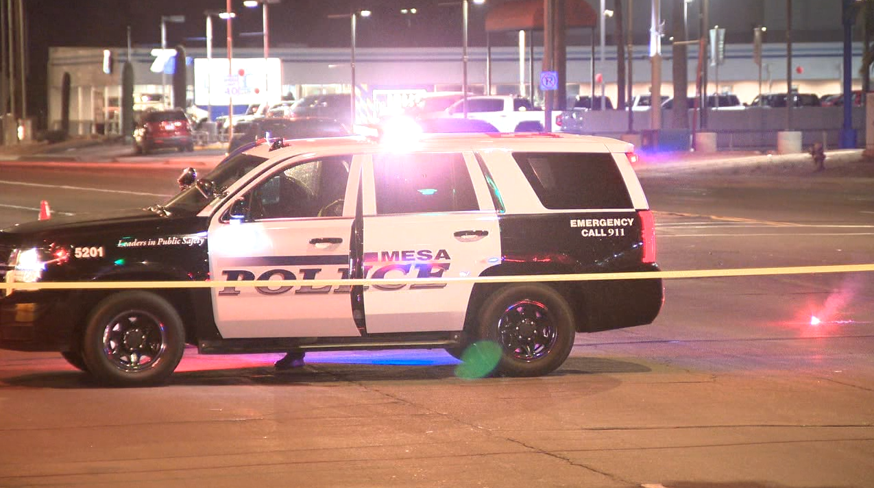 mesa motorcycle crash.PNG