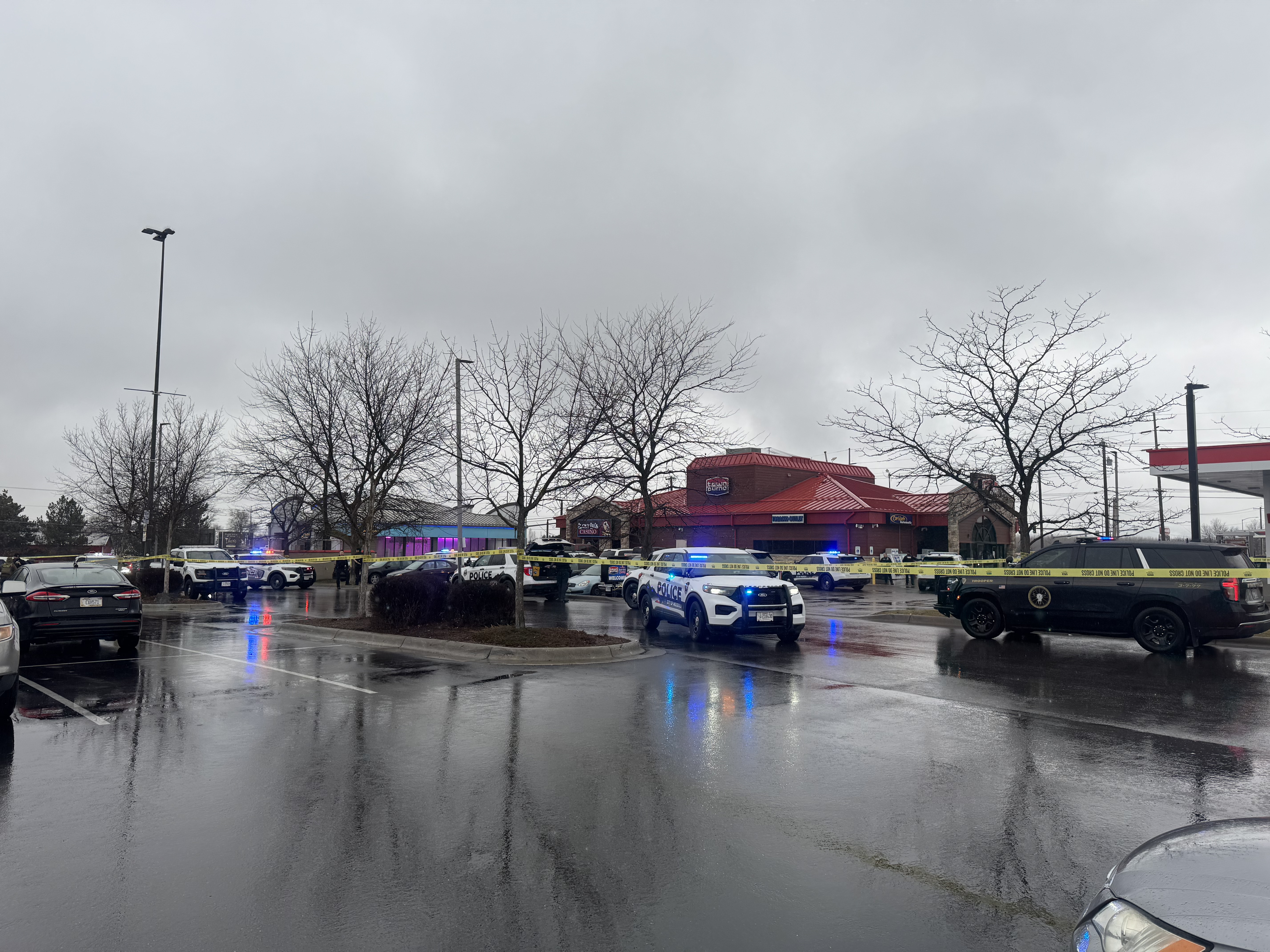 missoula reserve incident.jpg