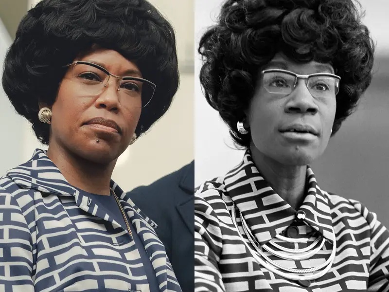 shirley-regina.jpg