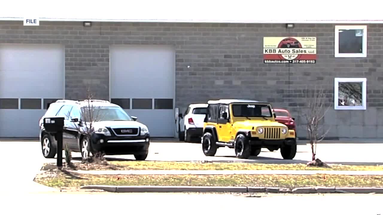 Poster image - 2026-02-02T204625.226.jpg