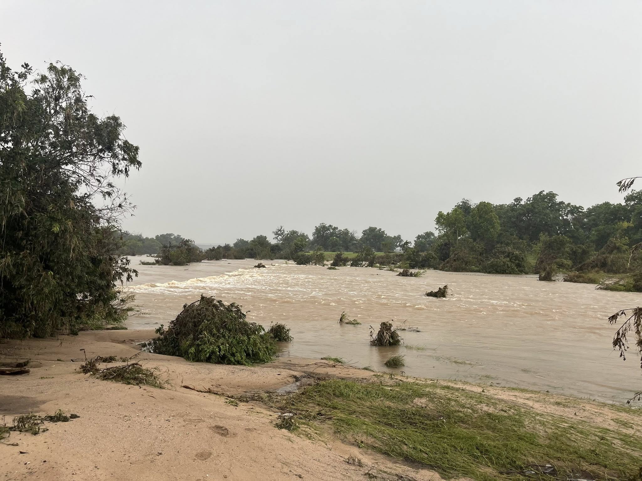 san saba flooding 0706.jpg