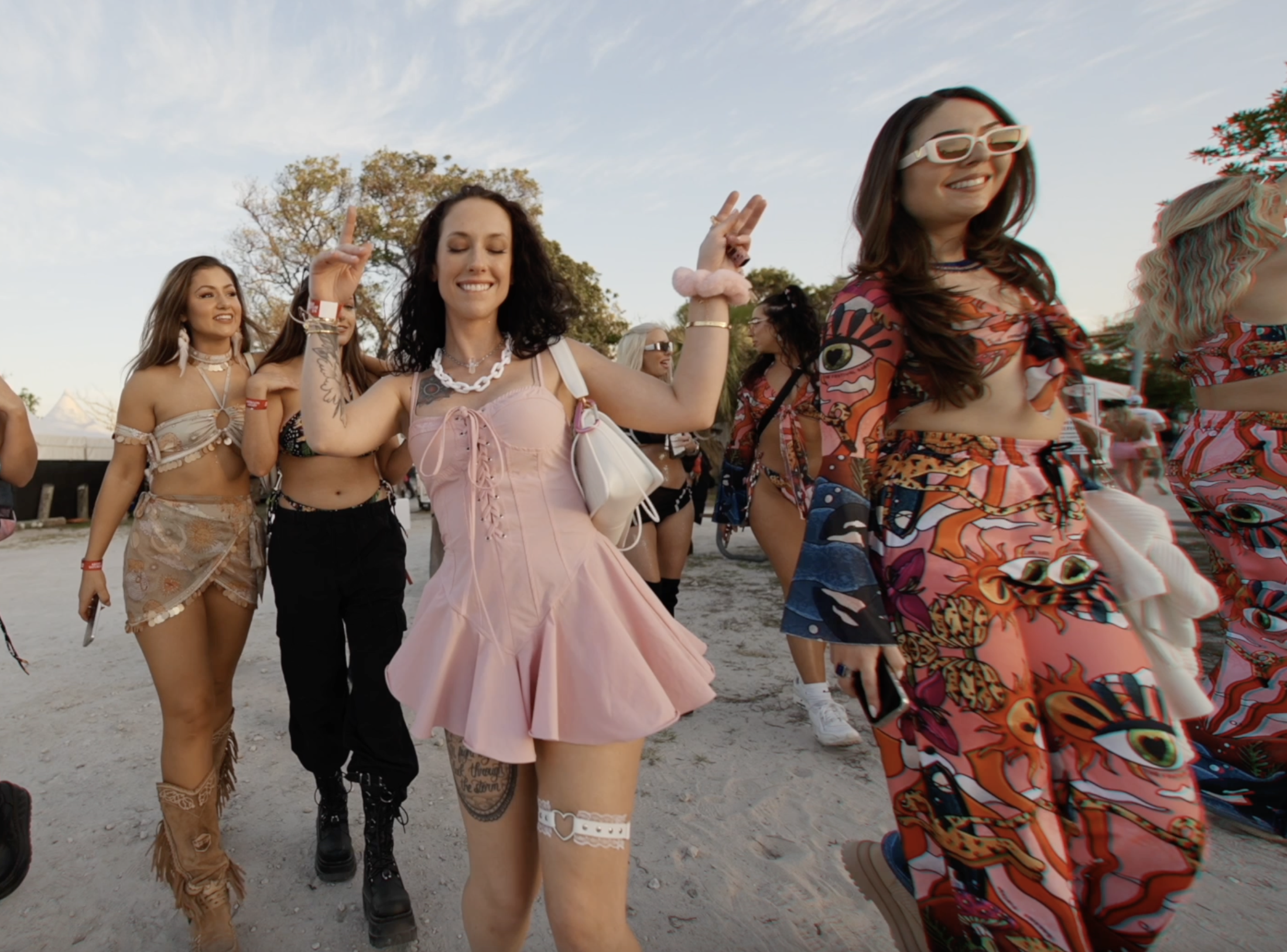 We Belong Here music festival.png