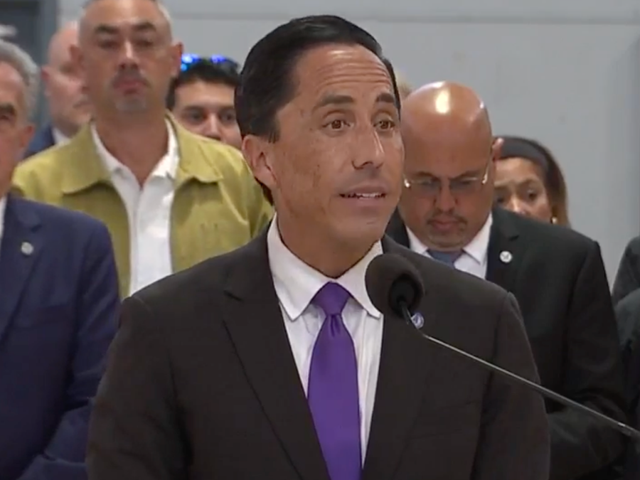 mayor_todd_gloria_presser_051326.png