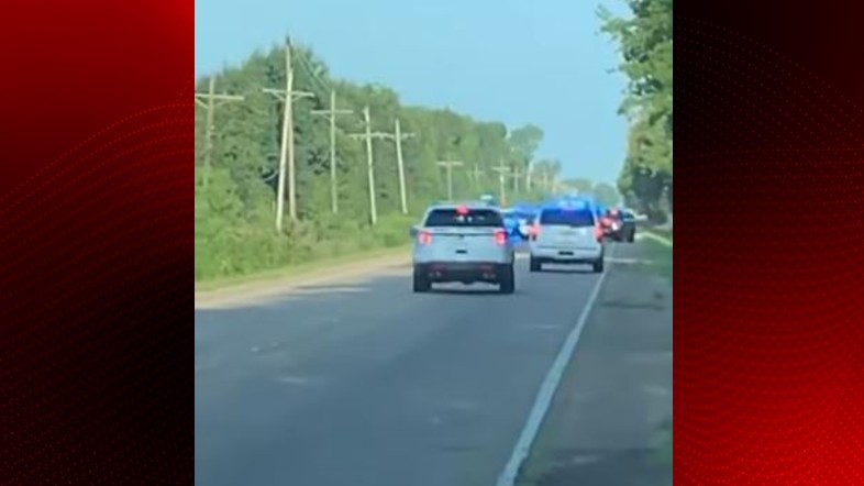 vehicle chase US 90.jpg