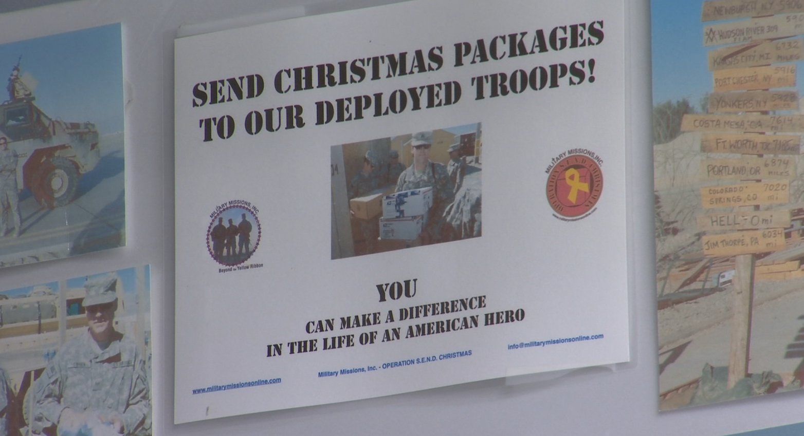 Screenshot 2026-01-09 173133.png