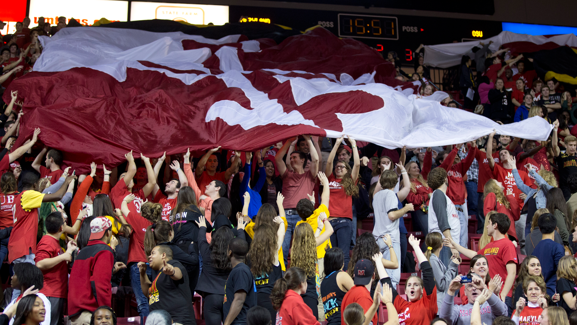TERPS FANS BASKETBALL.png