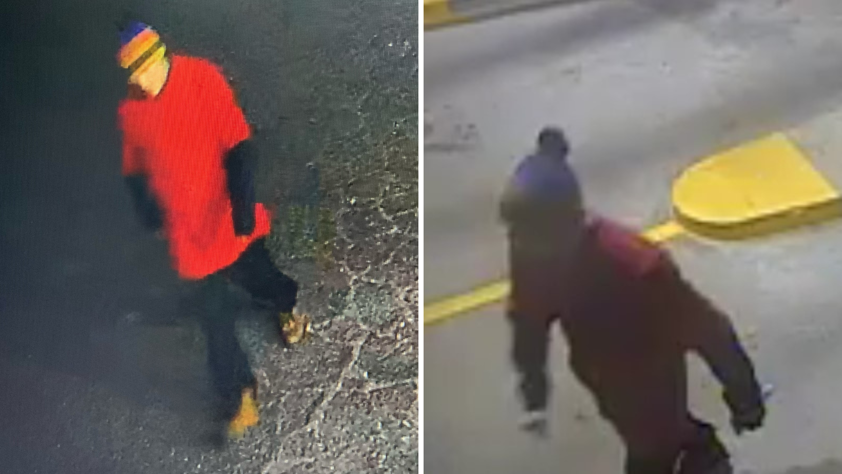 Silent witness 4-22.png