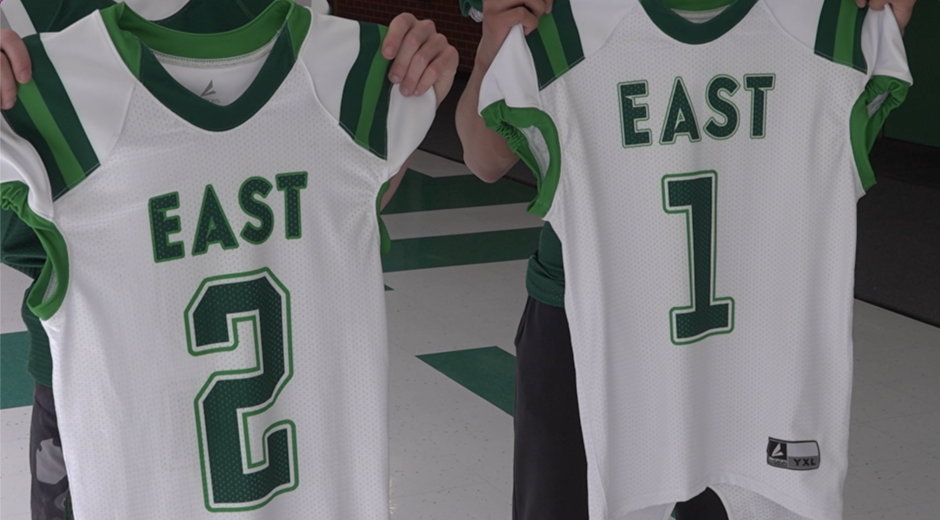 East Middle School Jerseys.png