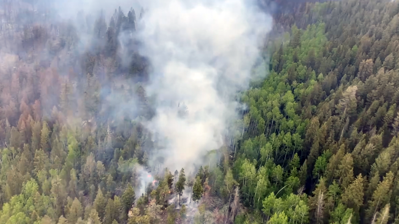 interlaken fire.png