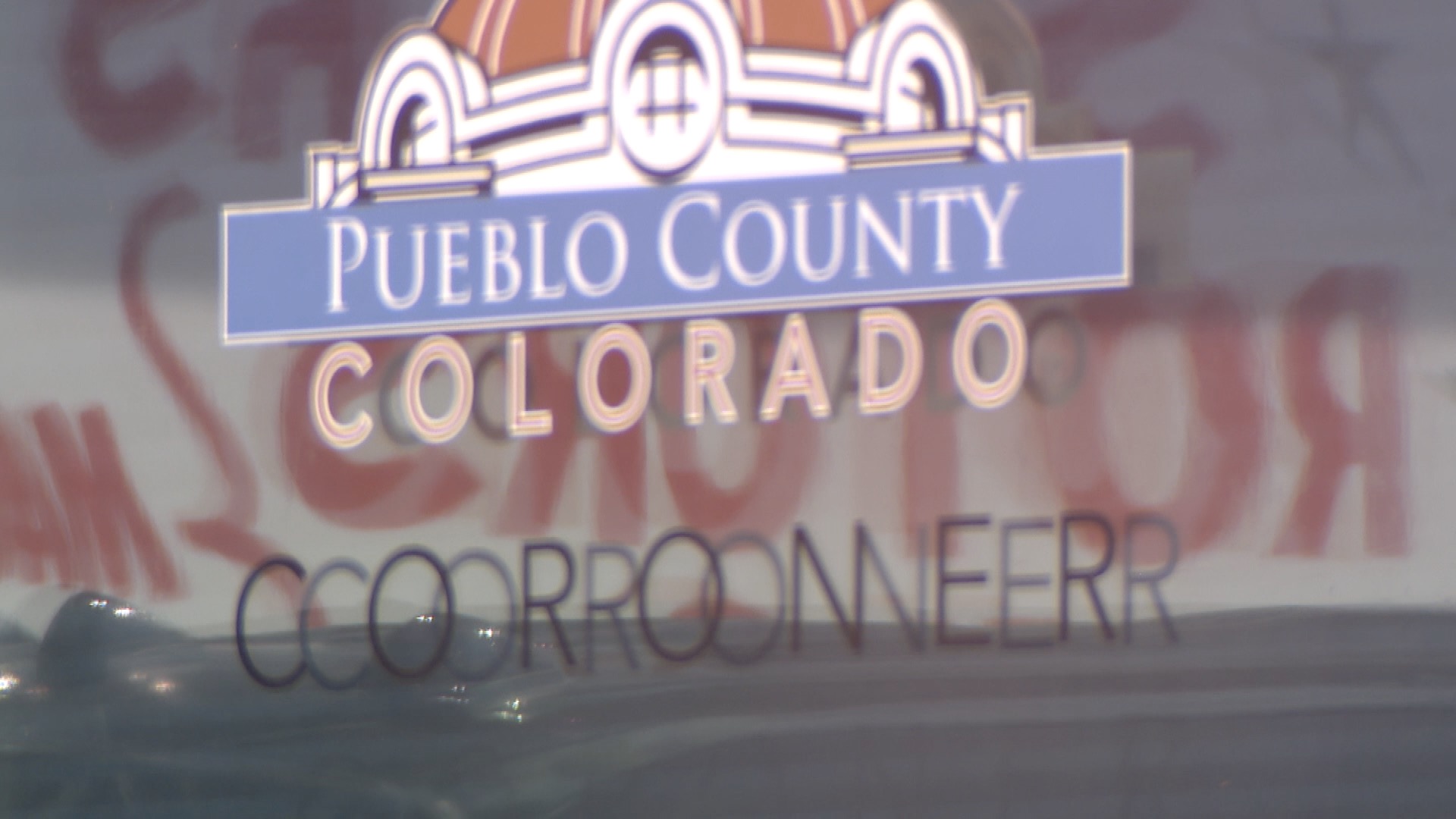 PUB CORONER pic.jpg
