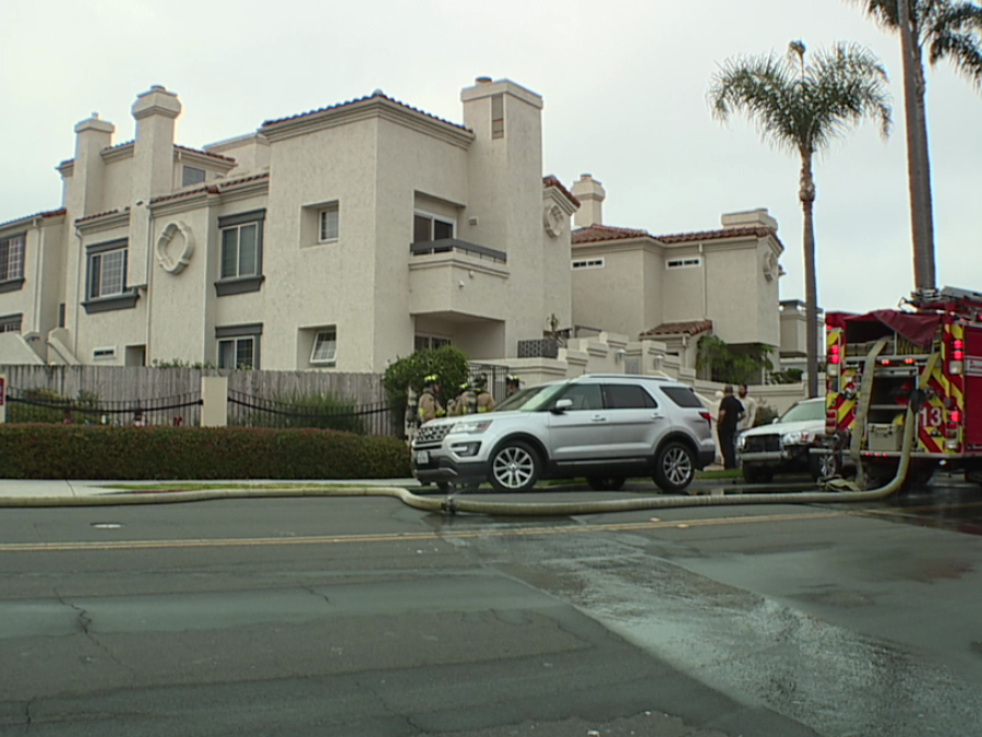 la_jolla_battery_fire_071025.png