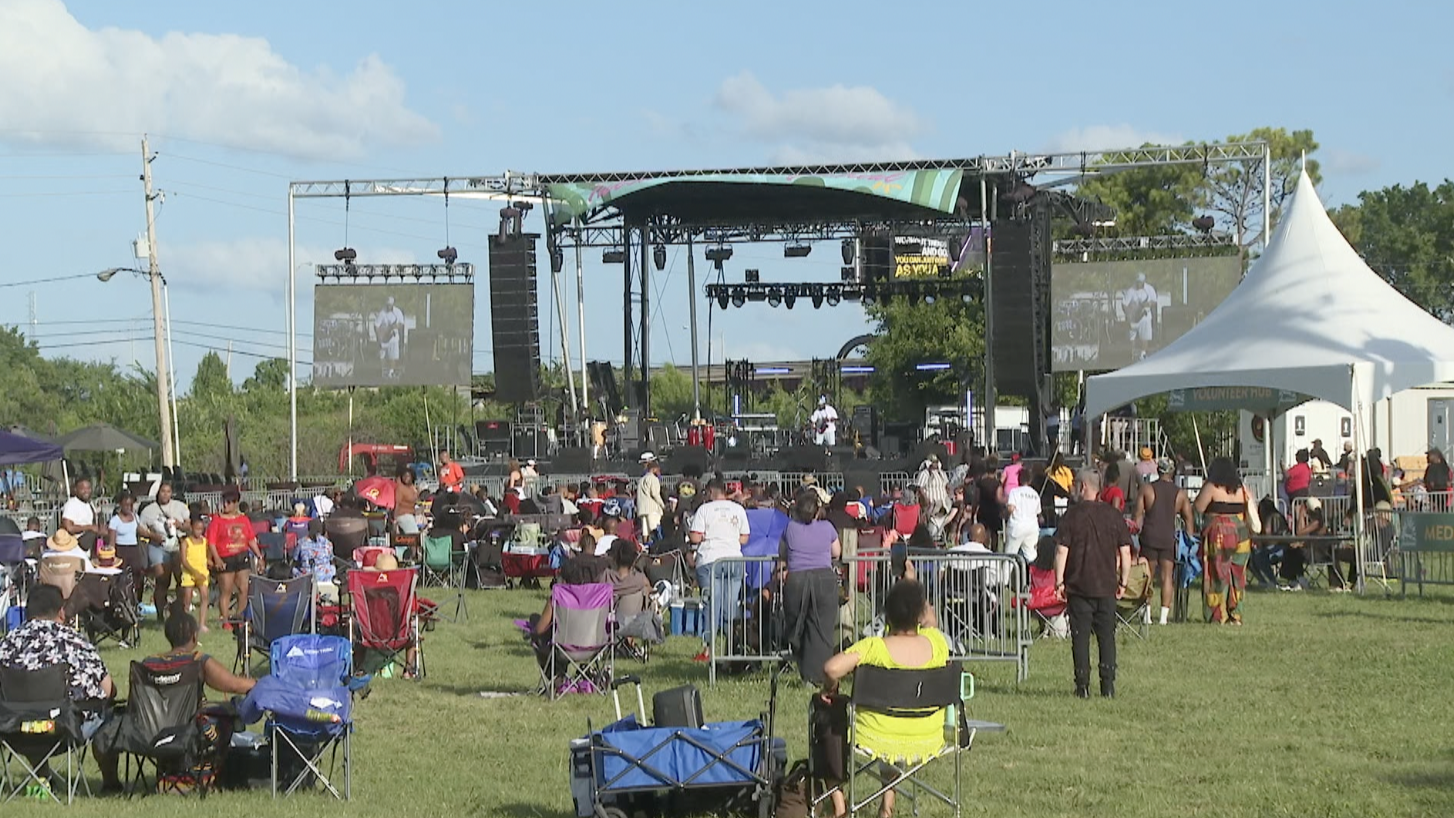 Tulsa Juneteenth festival.png