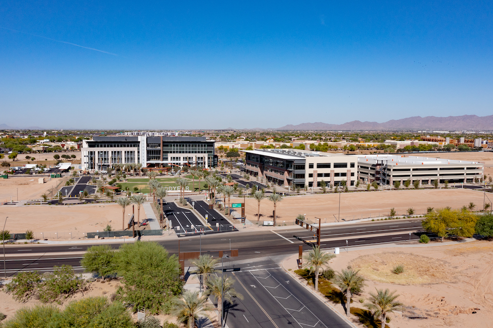 Goodyear Civic Square.jpg