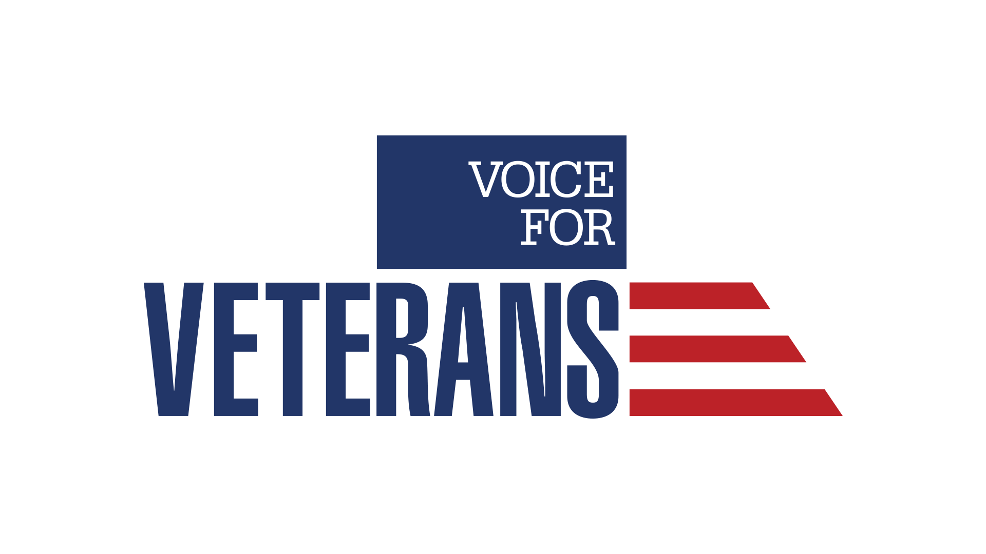 WMAR Voice for Veterans