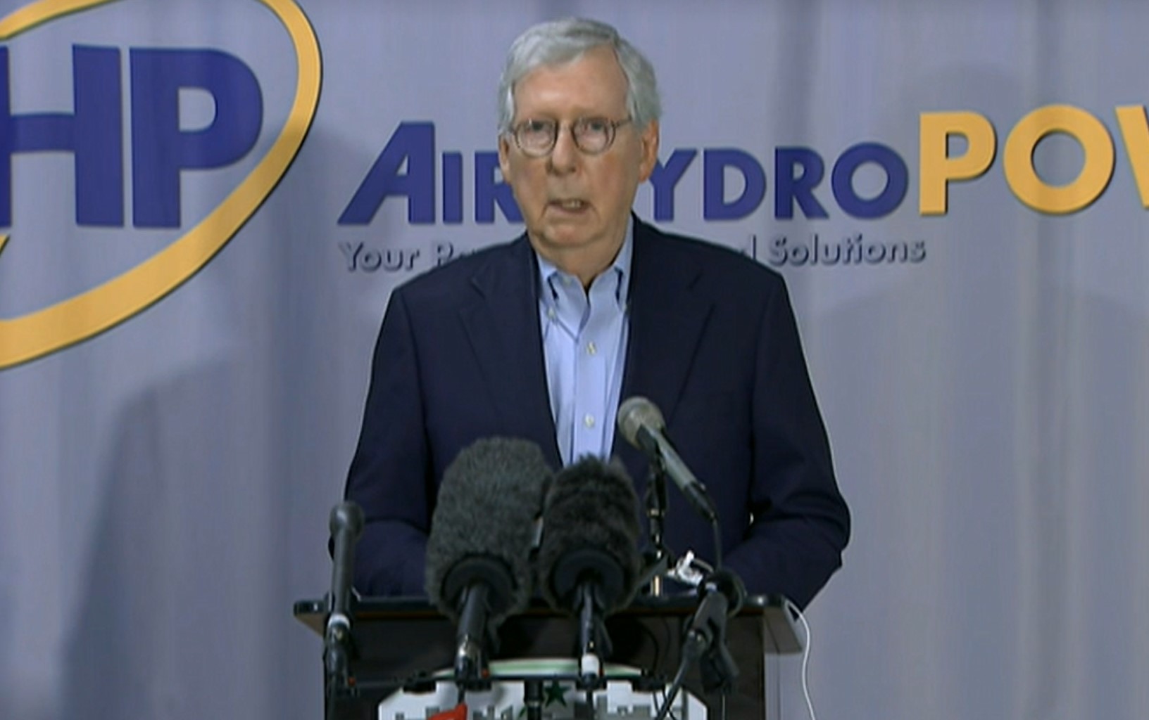 McConnell Afghanistan.jfif