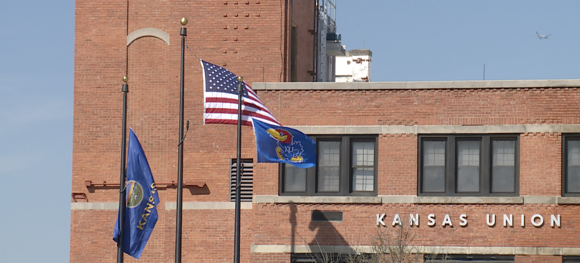 University of Kansas