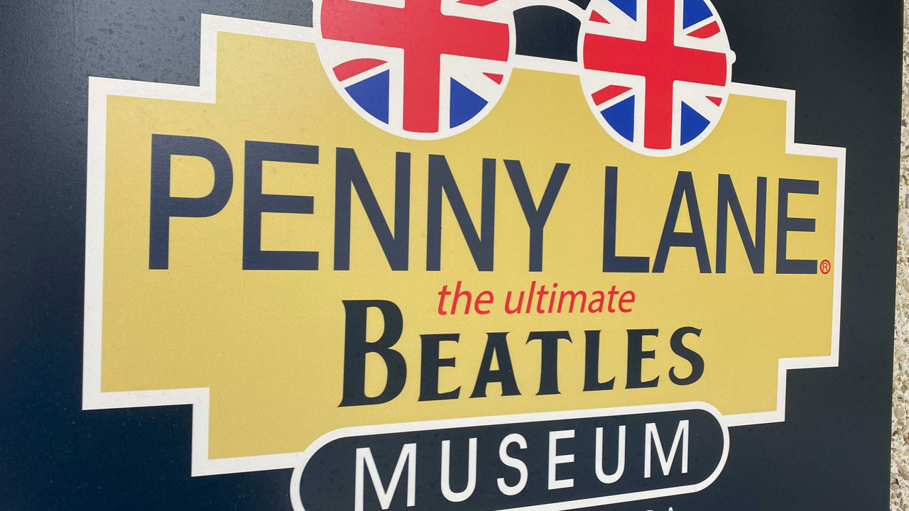 Penny-Lane-Museum-WFTS-HOLLENBECK-1.jpg