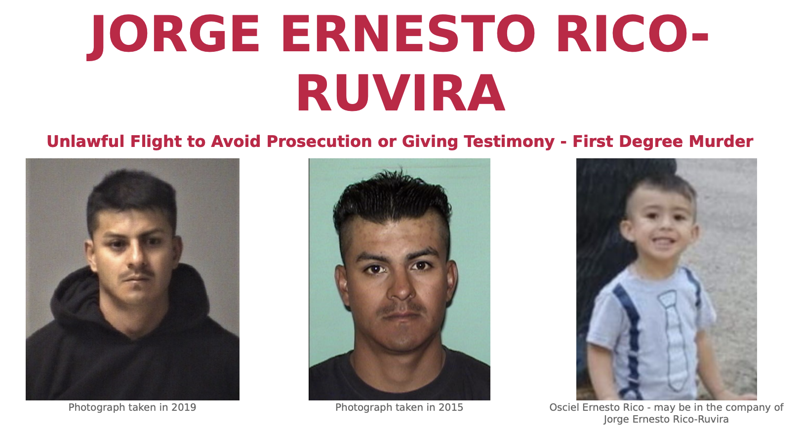 Screen Shot 2020-01-23 at 10.29.25 AM.png